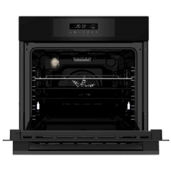 Духовой шкаф HAIER HOX-FP3AGB