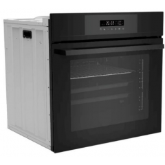 Духовой шкаф HAIER HOX-FP3AGB