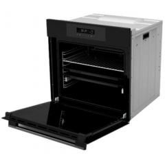 Духовой шкаф HAIER HOX-FP3AGB