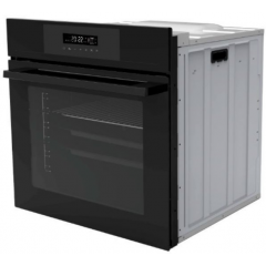 Духовой шкаф HAIER HOX-FP3AGB