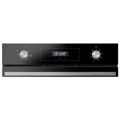 Духовой шкаф HAIER HOD-P08WGB