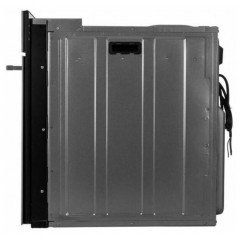 Духовой шкаф HAIER HOD-P08WGB