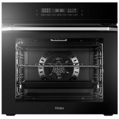 Духовой шкаф HAIER HOQ-F5AAGB