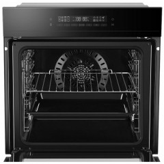 Духовой шкаф HAIER HOQ-F5AAGB