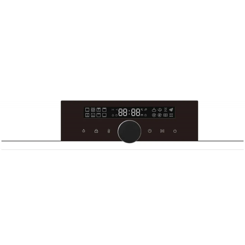 Духовой шкаф HAIER HOX-FP5AWB