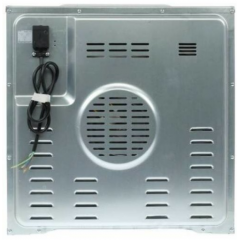 Духовой шкаф HAIER HOX-FP5RABX