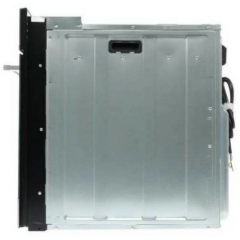 Духовой шкаф HAIER HOX-FP5RABX