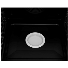 Духовой шкаф HAIER HOX-FP5RABX