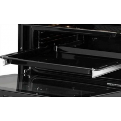 Духовой шкаф HAIER HOX-FP5RABX