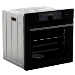 Духовой шкаф HAIER HOX-FP5RABX