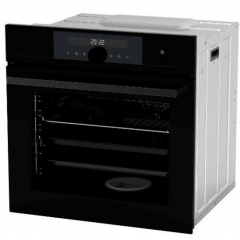 Духовой шкаф HAIER HOX-FP5RABX