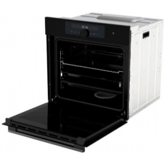 Духовой шкаф HAIER HOX-FP5RABX