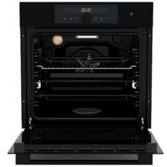 Духовой шкаф HAIER HOX-FP5RABX