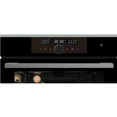 Духовой шкаф HAIER HOX-FP5RABX