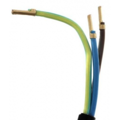 Духовой шкаф HAIER HOD-P08TGW