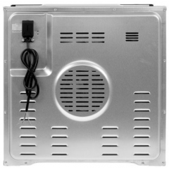 Духовой шкаф HAIER HOD-P08TGW