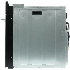 Духовой шкаф HAIER HOX-FP5RAWB