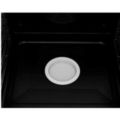 Духовой шкаф HAIER HOX-FP5RAWB