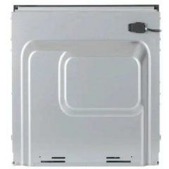 Духовой шкаф HAIER HOQ-F5AABX