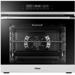 Духовой шкаф HAIER HOQ-F5AABX