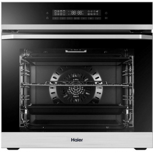 Духовой шкаф HAIER HOQ-F5AABX