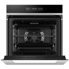 Духовой шкаф HAIER HOQ-F5AABX