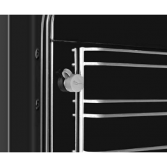 Духовой шкаф HAIER HOQ-F6CASGW