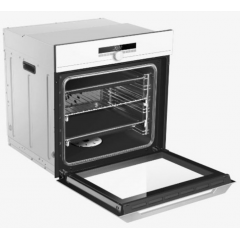 Духовой шкаф HAIER HOQ-F6CASGW