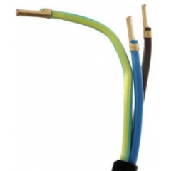 Духовой шкаф HAIER HOD-P08TGBX