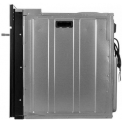 Духовой шкаф HAIER HOD-P08TGBX