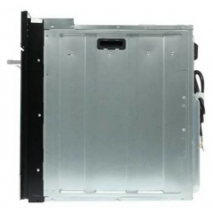 Духовой шкаф HAIER HOX-FP5RAGB