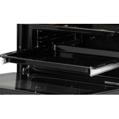 Духовой шкаф HAIER HOX-FP5RAGB