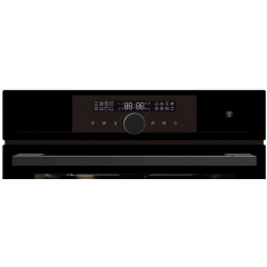 Духовой шкаф HAIER HOX-FP5RAGB