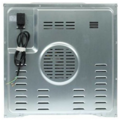 Духовой шкаф HAIER HOX-FP3ABX