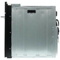 Духовой шкаф HAIER HOX-FP3ABX