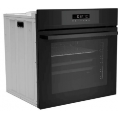 Духовой шкаф HAIER HOX-FP3ABX