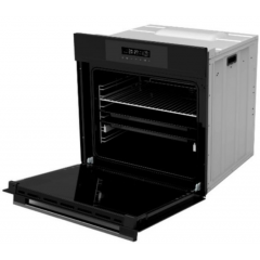 Духовой шкаф HAIER HOX-FP3ABX