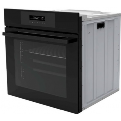 Духовой шкаф HAIER HOX-FP3ABX