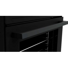 Духовой шкаф HAIER HOX-FP3ABX