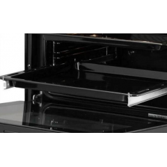 Духовой шкаф HAIER HOX-FP3ABX