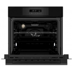 Духовой шкаф HAIER HOX-FP3ABX