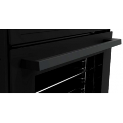 Духовой шкаф HAIER HOX-FP3AWB