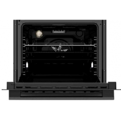 Духовой шкаф HAIER HOX-FP3AWB