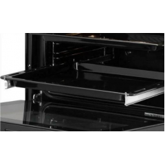 Духовой шкаф HAIER HOX-FP3AWB