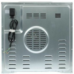 Духовой шкаф HAIER HOX-FP3AWB