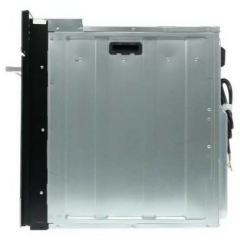 Духовой шкаф HAIER HOX-FP3AWB