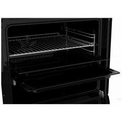 Духовой шкаф HAIER HOX-FP5RAGG