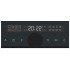 Духовой шкаф HAIER HOX-FP5RAGG