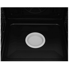 Духовой шкаф HAIER HOX-FP5RAGG