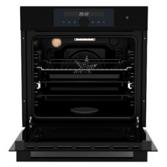 Духовой шкаф HAIER HOX-FP5RAGG